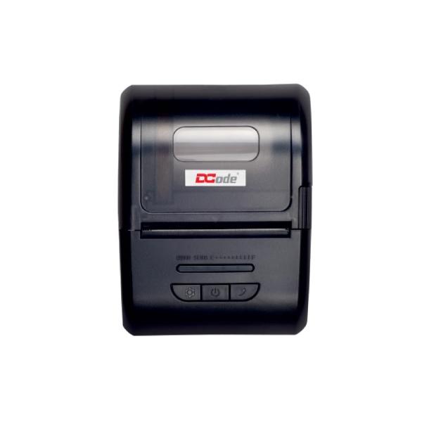 DCode DC 2M Receipt Printer