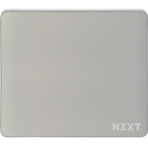 NZXT MMP400 Mouse Pad (Gray)
