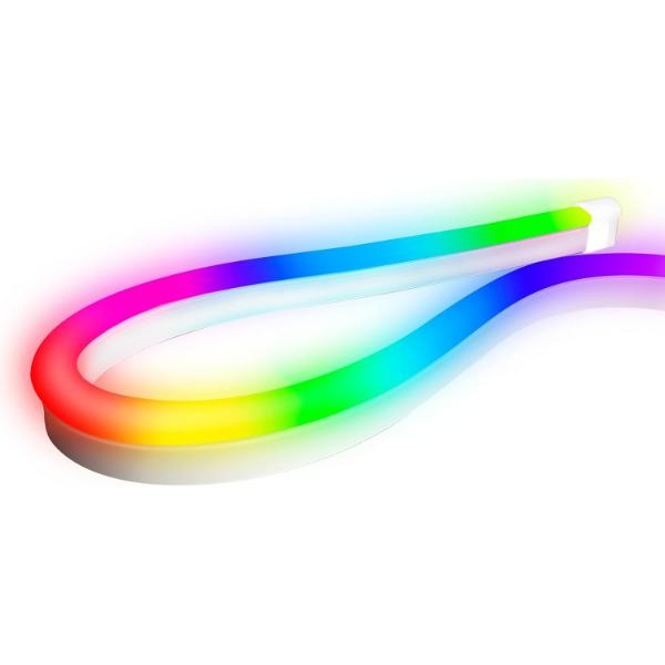 Razer Chroma Light Strip Expansion Kit Chroma RGB