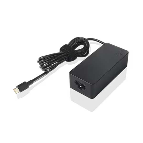 Lenovo 65W Standard AC Adapter USB Type-C (4X20M26274)