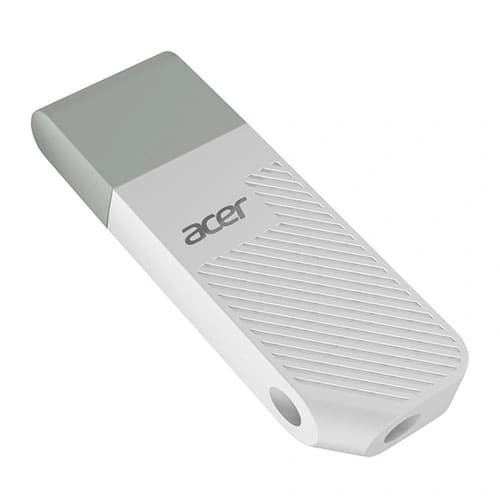 Acer UP300 256GB USB 3.2 Gen 1 Pen Drive (White)
