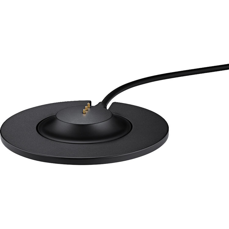 Bose Charging Cradle for the Portable Home Speaker (Triple Black)