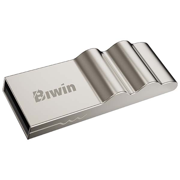 Biwin UD30 8GB USB 2.0 Flash Drive