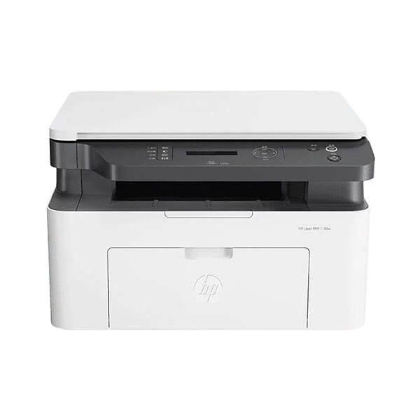 HP Laserjet MFP 1188W Printer With Wi-Fi (715A3A) hp