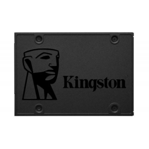 Kingston A400 480GB Internal SSD