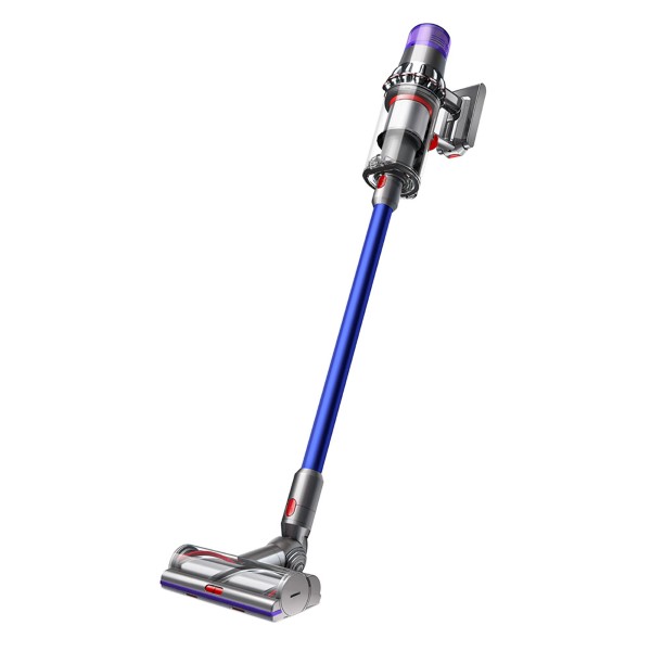 Dyson V11 Absolute Pro Cord-Free Vacuum Cleaner, Blue