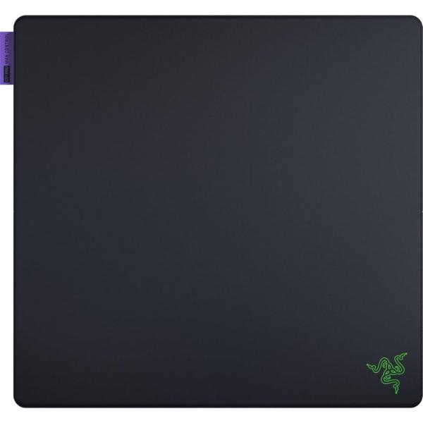 Razer Gigantus V2 Pro Soft Esports Gaming Mouse Pad Max Control Large