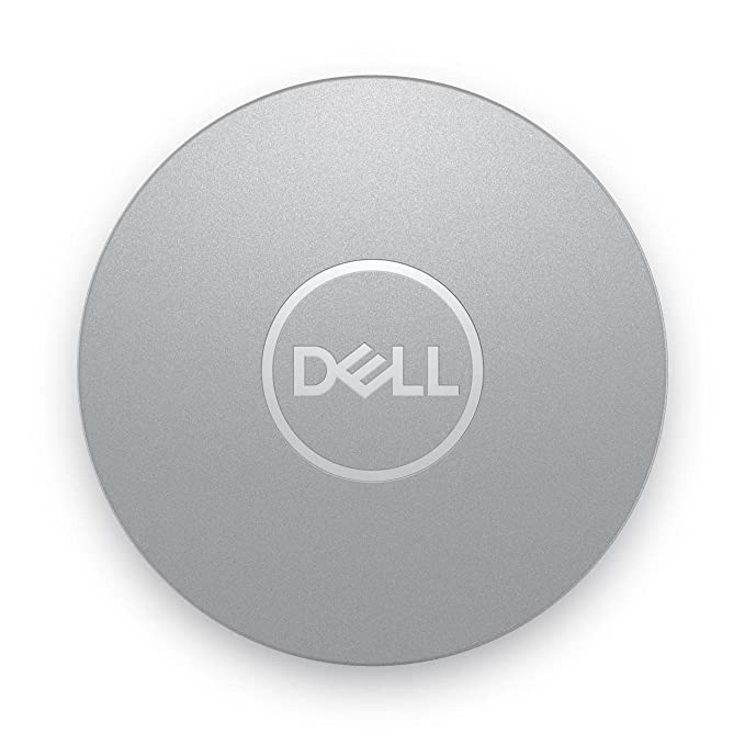Dell DA305 6-in-1 USB-C Multiport Adapter Docking Station
