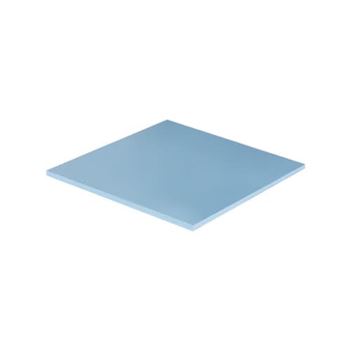 Arctic APT2560 CPU Cooling Thermal Pad ACTPD00003A