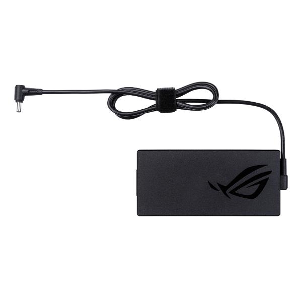 Asus ROG 150W DC Adapter AD150-00E