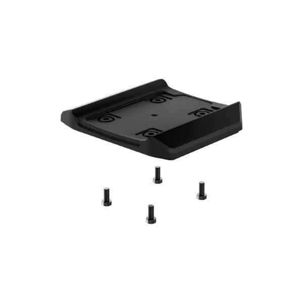 Thrustmaster Cockpit Mounting Kit