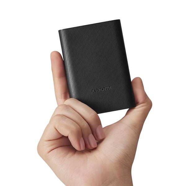 Xiaomi Pocket Power Bank pro 10000mAh 33W Super Fast Charging