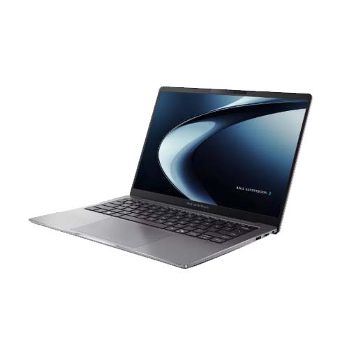 ASUS Expertbook P3 14.0 inch Intel i7-13620H 16GB RAM 512GB SSD WUXGA-vIPS DOS Commercial Laptop P3405CVA-LY0016