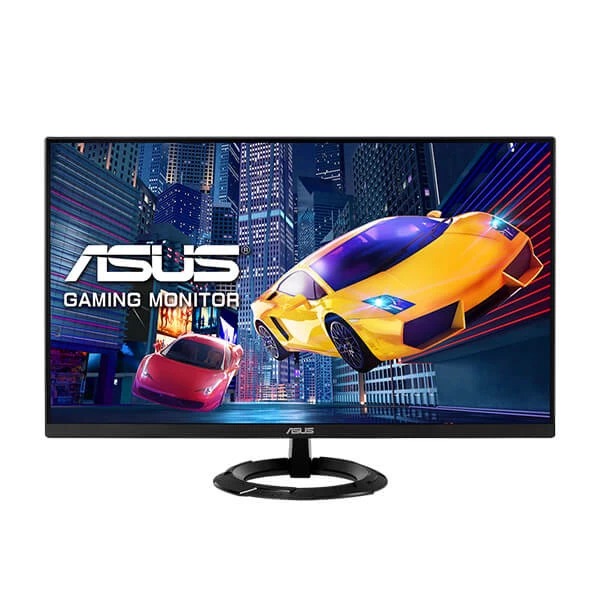 Asus VZ279HEG1R 27″ FHD Gaming Monitor