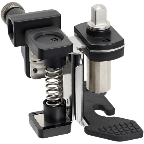 Audio Technica AT8491D Drum Mount for ATM350a Microphone