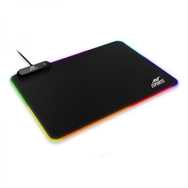 Ant Esports MP505 RGB (Small)