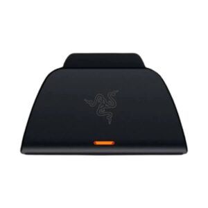 Razer Quick Charging Stand1 For PlayStation 5 (Black)
