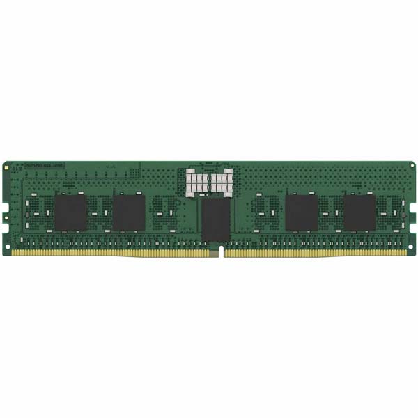 Kingston 32GB DDR5-5600 ECC Registered RAM Module