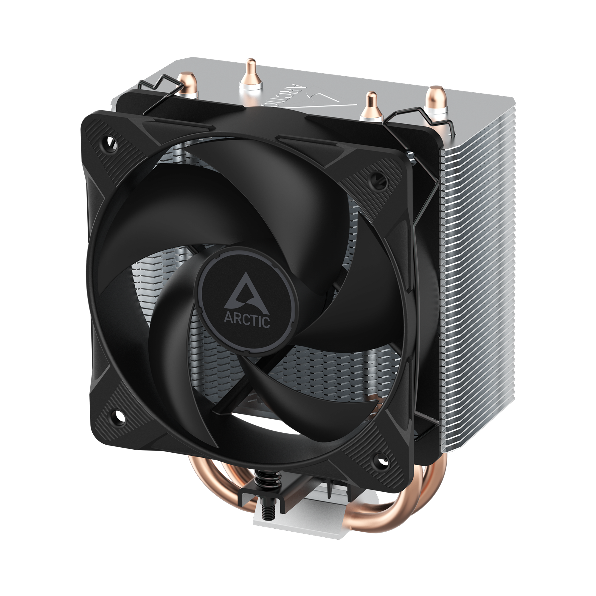 ARCTIC Freezer 8i CPU Air Cooler for Intel Processors