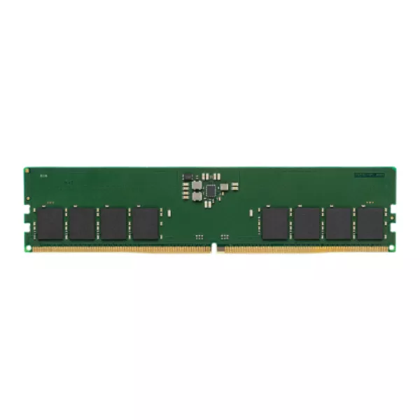 Kingston Value 16GB(1x16GB) DDR5 DRAM 5600MHz CL46 RAM