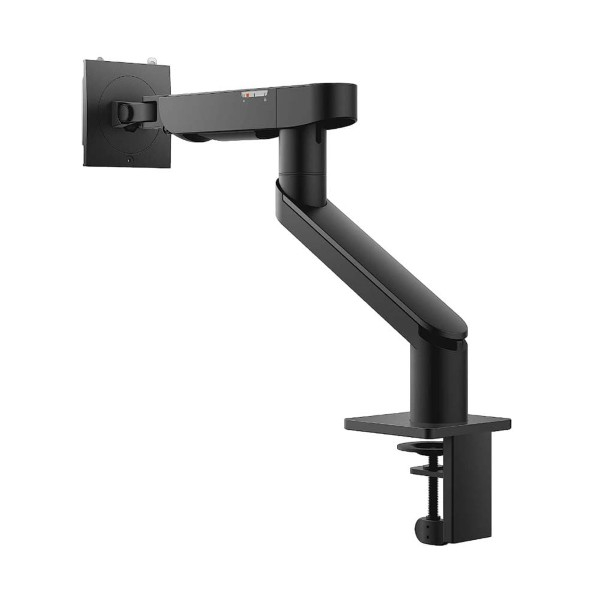 Dell MSA20 Single Monitor Arm