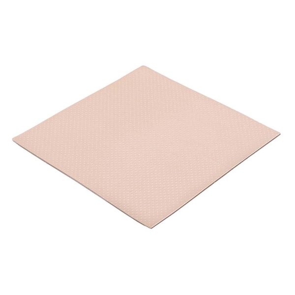 Thermal Grizzly Minus Pad 8 Thermal Pad (30x30x1.5mm)