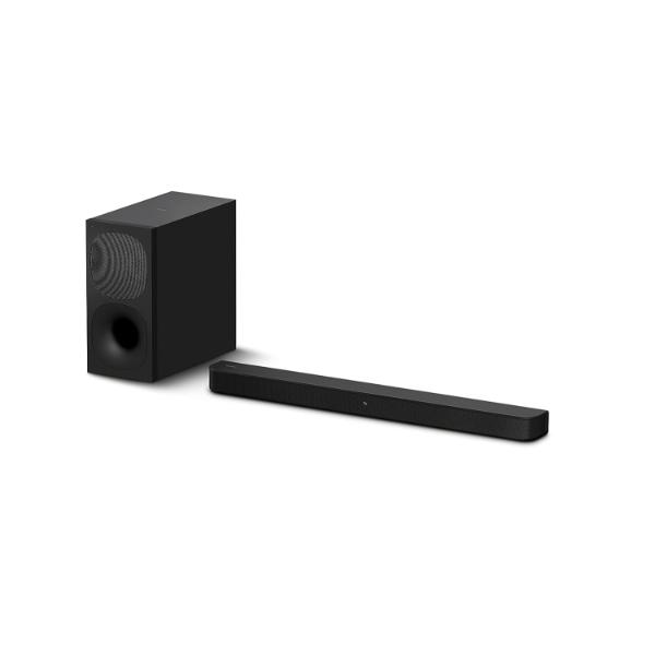 Sony HT-S400 2.1ch wireless soundbar