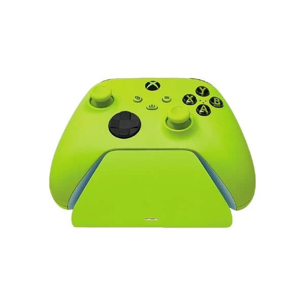 Razer Universal Quick Charging Stand3 for Xbox ( Electric Volt )
