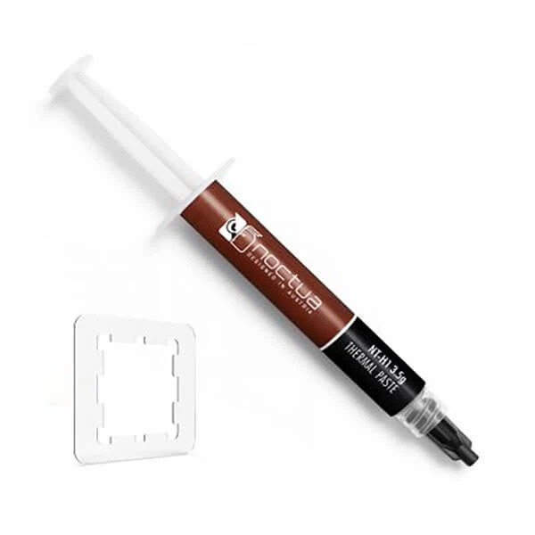 Noctua NT-H1 3.5g AM5 Edition Thermal Paste