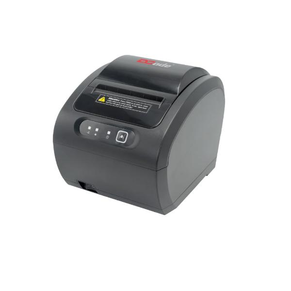 DCode DC 3R1 Receipt Printer