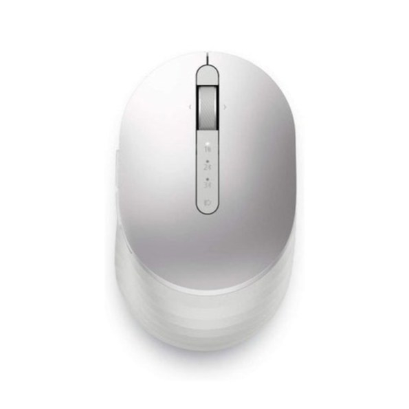 Dell MS7421W Premier Rechargeable Wireless Mouse