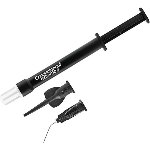 Thermal Grizzly Conductonaut Extreme Thermal Grease (5g)
