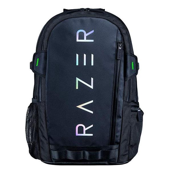 Razer Rogue Chromatic Backpack V3 17″ Inch