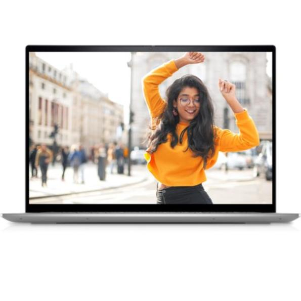 DELL Vostro 5620 Intel Core i3 12th Gen 1215u – (8 GB/512 GB SSD/Windows 11 Home) 5620 Laptop Intel Core i3 12th Gen 1215u – (8 GB/512 GB SSD/Windows 11 Home) Laptop
