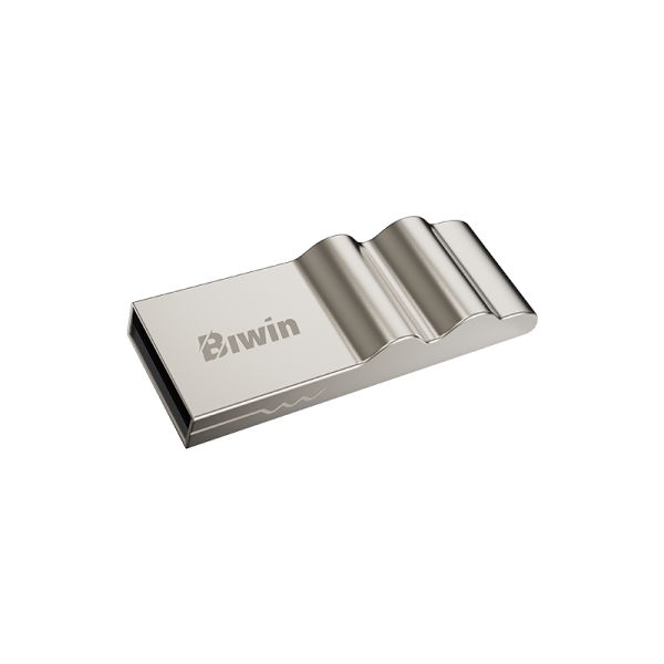 Biwin UD30 32GB USB 2.0 Flash Drive