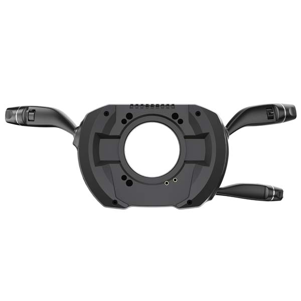 MOZA Multi-function Stalks