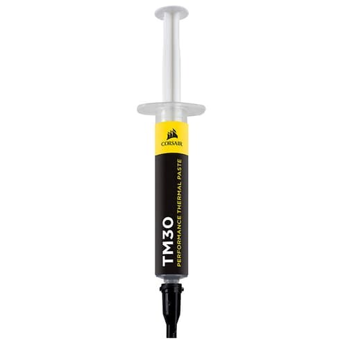 Corsair TM30 Performance 2g Thermal Paste (CT-9010001-WW)