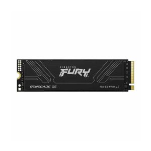 Kingston Fury Renegade G5 2Tb PCIe 5.0 NVMe M.2 Internal SSD