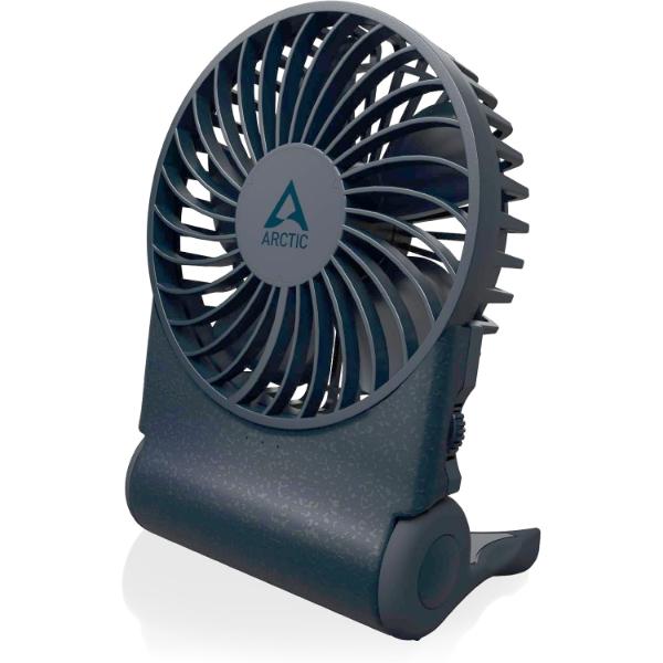 ARCTIC Summair 2Go (Blue)