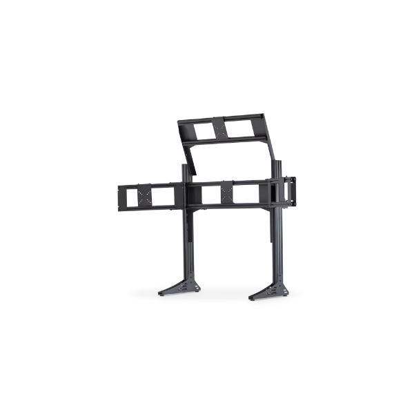 Playseat TV Stand XL – Multi