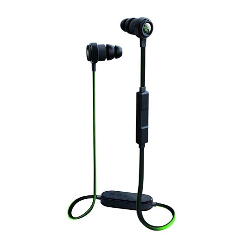 Razer Hammerhead BT Wireless In-Ear Headset