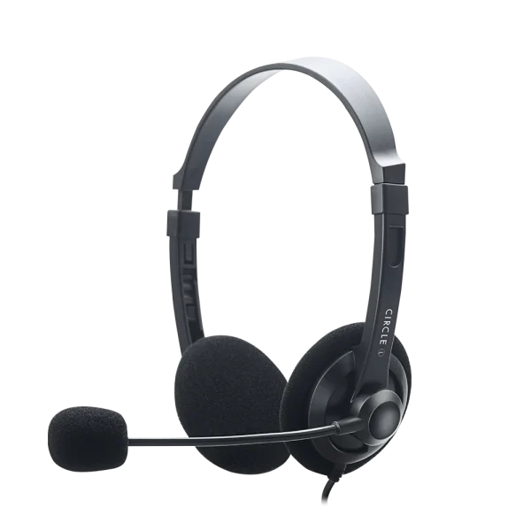 Circle Concerto 200 Headphone