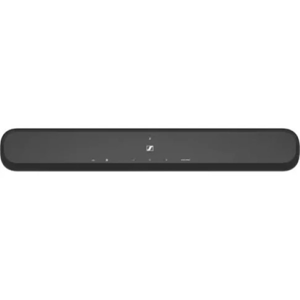 Sennheiser AMBEO Soundbar Mini