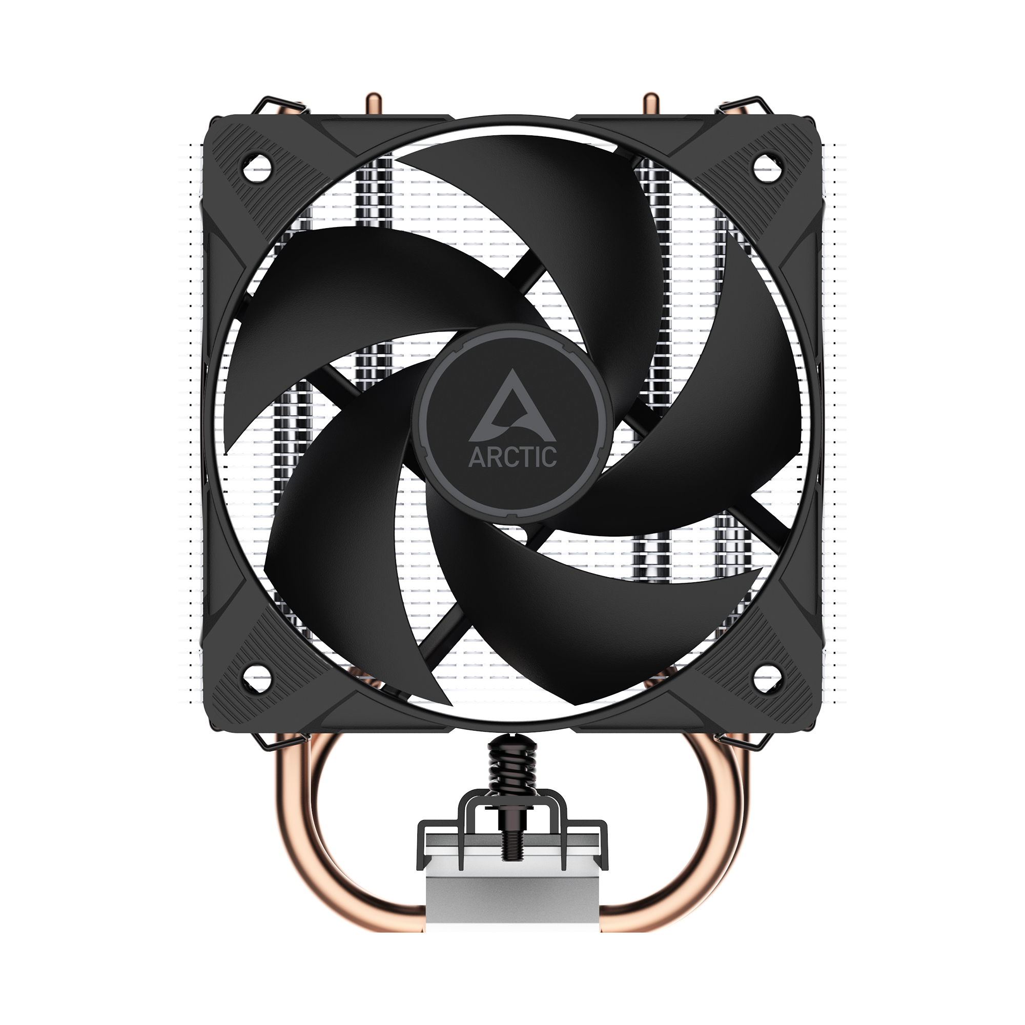 ARCTIC Freezer 8A CPU Air Cooler for AMD Processors