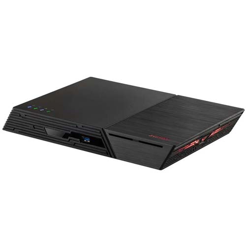 Asustor Flashstor 12 Pro FS6712X 12 Bay Network Storage