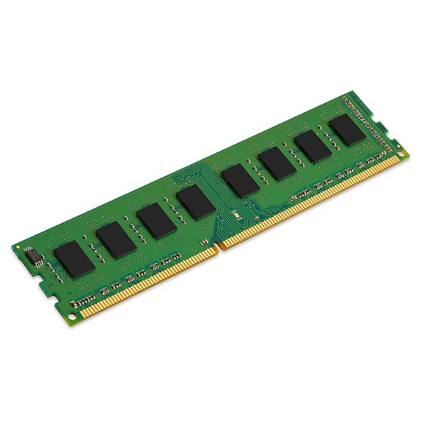Kingston Value 32GB (1X 32GB) DDR5 5600MHz CL46 Ram (KVR56U46BD8-32)