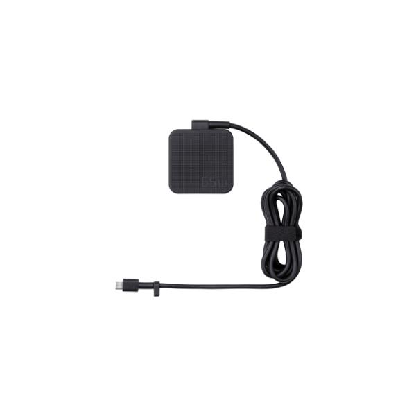 ASUS 65W USB-C Adapter AC65-00