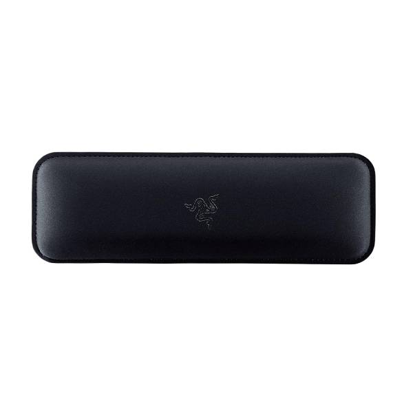 Razer Ergonomic Mouse Wrist Rest Ped, Black