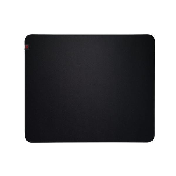 BenQ Zowie G-SR Large Mouse Pad (Black)