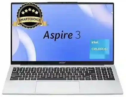 Acer Aspire 3 UN.344SI.010